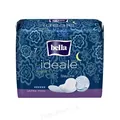 Прокладки гігієнічні Bella Ideale Ultra Night StayDrai, 7 шт
