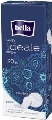 Прокладки гигиенические ежедневные Bella Panty Ideale Large, 20 штук