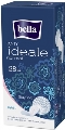Прокладки гiгiєнiчнi щоденнi Bella Panty Ideale Normal, 28 штук