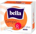 Тампони гігієнічні Bella Tampo Premium Comfort super plus, 8 шт