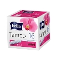 Тампони гігієнічні Bella Tampo Premium Comfort mini, 16 штук