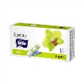 Тампоны гигиенические Bella Tampo Premium Comfort super, 16 штук