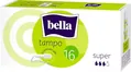 Тампони гігієнічні Bella Tampo Premium Comfort super, 16 шт