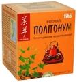 Фиточай Полигонум по 1,5 г №20 в фил.-пак.