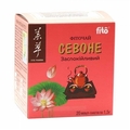 Фіточай Севоне по 1,5 г №20 в філ.-пак.