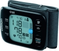 Тонометр Omron RS7 Intelli IT (HEM-6232T-E) автоматичний на зап'ястя