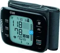 Тонометр Omron RS7 Intelli IT (HEM-6232T-E) автоматичний на зап'ястя