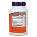 Омега-3 NOW Omega-3 Mini Gels 500 мг міні-капсули м'які №180