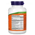 Підтримка простати NOW Prostate Health м'які капсули №90
