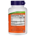 Екстракт Со Пальметто NOW Saw Palmetto Extract 160 мг капсули №60