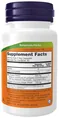 Розторопші екстракт NOW Milk Thistle Extract 150 мг вег. капсули №60