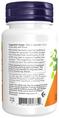 Силімарин NOW Silimarin Milk Thistle капсули по 150 мг №60