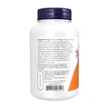 Лецитин соняшниковий NOW Sunflower Lecithin 1200 мг капсули №100