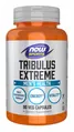 Трибулус NOW Sports Tribulus Extreme вег. капсули №90