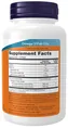 Ультра Омега-3 NOW Ultra Omega-3 Fish Oil, 180 м’яких желатинових капсул (бичачий желатин)