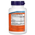 Ультра Омега-3 500 EPA/250 DHA NOW мягкие гелевые капсулы №90