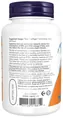 Ультра Омега-3 NOW Ultra Omega-3 Fish Oil, 90 м’яких желатинових капсул (бичачий желатин)