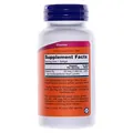 Вітамін Д-3 NOW Vitamin D-3 1000 MО м'які капсули №180