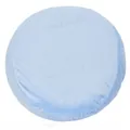 Чохол для подушки Nuvita DreamWizard Блакитний NV7104Blue