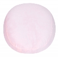 Чехол для подушки Nuvita DreamWizard Розовый NV7104Pink