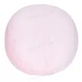 Чохол для подушки Nuvita DreamWizard Рожевий NV7104Pink