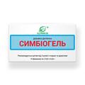 Симбиогель от 3-х лет и взрослым по 10 г №10 во флак.
