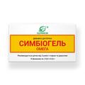 Симбиогель омега от 3-х лет и взрослым по 10 г №10 во флак.
