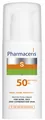 Крем сонцезахисний Pharmaceris S Medi Acne Protect 14905 SPF50 + для шкіри з акне, 50 мл