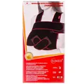 Бандаж для руки ReMed R 9201 фіксуючий (пов'язка Дезо), розмір M