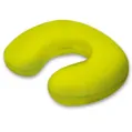 Подушка ортопедична Noble Nick-neck HighFoam M для подорожей, розмір 300 х 335 х 100 мм
