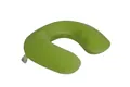 Подушка ортопедична Noble Nick-neck HighFoam M для подорожей, розмір 300 х 335 х 100 мм