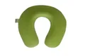 Подушка ортопедична Noble Nick-neck HighFoam M для подорожей, розмір 300 х 335 х 100 мм