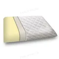 Подушка ортопедична Noble Sweeten L, розмір 590 х 430 х 120 мм
