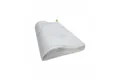 Подушка ортопедична дитяча Noble Twinkle Star для хлопчиків
