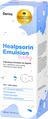 Емульсія дитяча Healpsorin, 300 мл