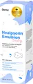 Емульсія дитяча Healpsorin, 300 мл