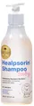 Шампунь дитячий Healpsorin, 300 мл
