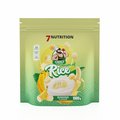 Рисовая каша 7Nutrition Cream of Rice Banana, 1 кг