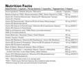 Комплекс витаминов B 7Nutrition Vitamin B-Complex B-50 Methyl, 120 капсул