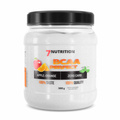 Аминокислота 7Nutrition BCAA Perfect Apple-Orange, 500 г