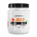 Амінокислота 7Nutrition BCAA Perfect Strawberry, 500 г