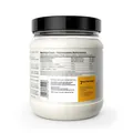 Амінокислота 7Nutrition BCAA Perfect Orange-Lemon, 500 г