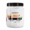 Аминокислота 7Nutrition BCAA Perfect Cola, 500 г