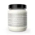 Амінокислота 7Nutrition BCAA Perfect Cola, 500 г
