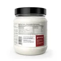 Амінокислота 7Nutrition BCAA Perfect Cola, 500 г