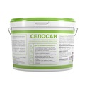 Селосан (ДЛЯ ЖИВОТНЫХ) экологический гигиенический порошок для дезинфекции и осушения, 5 кг