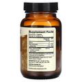 Мака желатинизированная Dr. Mercola Maca Gelatinized органическая, 60 капсул