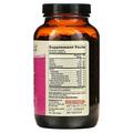 Олія криля для жінок Dr. Mercola Antarctic Krill Oil for Women, 270 капсул