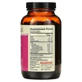 Олія криля для жінок Dr. Mercola Antarctic Krill Oil for Women, 270 капсул