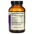 Комплекс Dr. Mercola Eye Support Підтримка зору, 90 капсул